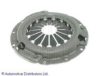 BLUE PRINT ADG03212N Clutch Pressure Plate